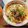 一番星寿美次郎's cooksnap of when they made 本格的担々麺～ベースに味噌ラーメン.
