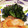 コネコリン's cooksnap of when they made ほうれん草のバター炒め☆.
