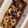 fuuuuu25's cooksnap of when they made 食物繊維たっぷり！ベイクドオートミール.
