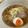 papikun's cooksnap of when they made ホタテとかきの貝ダシラーメン(スープ).