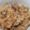みぃずーこ's cooksnap of when they made サバ缶炊き込みご飯、生姜とゆず胡椒風味.