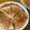 柊＿＿'s cooksnap of when they made 切干大根の煮物deリメイクお好み焼き.