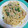 クックHJTK9C☆'s cooksnap of when they made 時短★ツナとかいわれ大根の和風冷製パスタ.