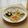 キンプリ's cooksnap of when they made 簡単♪楽しく♪高野豆腐でもトースト気分♬.
