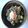chako106HM's cooksnap of when they made なんちゃって納豆ご飯.