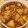 もりひろ♡'s cooksnap of when they made はやと瓜の鶏そぼろ煮.