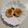 Pappyko's cooksnap of when they made 焼き餅。しょう油と蜂蜜で簡単！甘辛！.