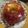 クック5JVRUQ☆'s cooksnap of when they made オーブンで。紅玉の焼きりんご.