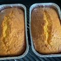あやおかあやお's cooksnap of when they made にんじん消費パウンド♡簡単HM混ぜるだけ.