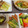 Rionaのおうち飯's cooksnap of when they made *アスパラとウインナー のマヨ炒め*.