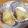 どちゅへそ's cooksnap of when they made 焼きチーズ.