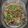 GOKU実's cooksnap of when they made ごぼうと牛肉と糸こんの炒め煮♪♪.