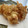 クックG1CG0C☆'s cooksnap of when they made 超簡単☆激うま！だし味おかか大根かき揚げ.