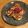 ナナセナナセ's cooksnap of when they made 低脂質高蛋白！鶏むねハンバーグ.