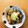 ぴちゃ2's cooksnap of when they made とろとろ牛筋とこんにゃく煮込み.