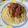 violets's cooksnap of when they made 簡単美味しい！ミートソースパスタ.