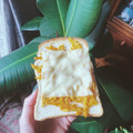 クック3EDJZK☆'s cooksnap of when they made 捨てないで☆みかんの皮★みかんジャム.