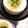 chako106HM's cooksnap of when they made 電子レンジで！マグカップ手作り豆腐.