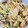 P989f72b7282hw23yw's cooksnap of when they made 白ねぎの韓国風炒め.