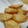 なっぱむし's cooksnap of when they made 手軽で簡単っ♪りんごのおやつ.