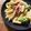 カズ形33's cooksnap of when they made すぐ出来るブルーチーズのペンネ.