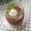 chako106HM's cooksnap of when they made ゼラチン不要！チョコバナナ豆乳プリン.