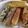 tuguhime's cooksnap of when they made お野菜ホットケーキ.