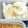 はぴを's cooksnap of when they made 白だしだけで✿かぶの浅漬(かぶの葉も).