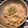 ぐでん's cooksnap of when they made リゾット 朝食 パエリアリメイク節約料理.