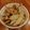 食いしん坊山ガール's cooksnap of when they made 簡単♪ピリリ！れんこんペペロンチーノ.