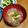 和☆2049's cooksnap of when they made m冬瓜とあげのスープ.