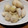 バニモン's cooksnap of when they made 炊飯器de野菜の下ゆで～里芋編～.
