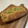 papikun's cooksnap of when they made バター無しでもしっとり♡キウイのパウンド.
