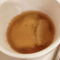 りこはるまこママ's cooksnap of when they made ✿母の十八番♪里芋と大根のお味噌汁✿.