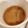りこはるまこママ's cooksnap of when they made ✿母の十八番♪里芋と大根のお味噌汁✿.