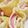 ちょちょこ✫'s cooksnap of when they made 逆転きつねうどん!?うどん巾着.