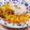 クックHG9V8Y☆'s cooksnap of when they made 超簡単。失敗なし。基本のチキンカレー。.