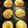 ばたみそーぱん☆'s cooksnap of when they made 具がごろごろおかずマフィン.