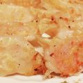 Nöööla♡'s cooksnap of when they made 簡単♪本場の☆絶品☆餃子.