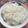 Faiza's cooksnap of when they made ☆炊飯１度で白米と麦ご飯☆.