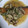 稀佐良's cooksnap of when they made 鮭のきのこあんかけ.