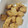 tamago大好き's cooksnap of when they made しっとり✿鶏むねの✿はちみつ✿照り焼き風.
