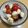 ninja1224's cooksnap of when they made ミニトマトとモッツァレラのカプレーゼ♫.