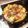 クックPNDM0S☆'s cooksnap of when they made 簡単☆白菜と豚バラのミルフィーユ鍋.