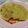 クックOROVI2☆'s cooksnap of when they made すりおろしジャガイモと長ネギのチジミ風.