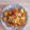 アクセル☆'s cooksnap of when they made 厚揚げとちくわの甘味噌炒め.
