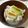 クックJ2OD3G☆'s cooksnap of when they made 蓮根つくねと焼きねぎのスープ鍋.