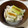 クックJ2OD3G☆'s cooksnap of when they made 蓮根つくねと焼きねぎのスープ鍋.