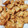 crema420's cooksnap of when they made 我が家の定番！ザンギ☆(鶏のから揚げ).
