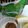 ミロ9607's cooksnap of when they made 禁断のズボラスイーツ ミロバナナ.